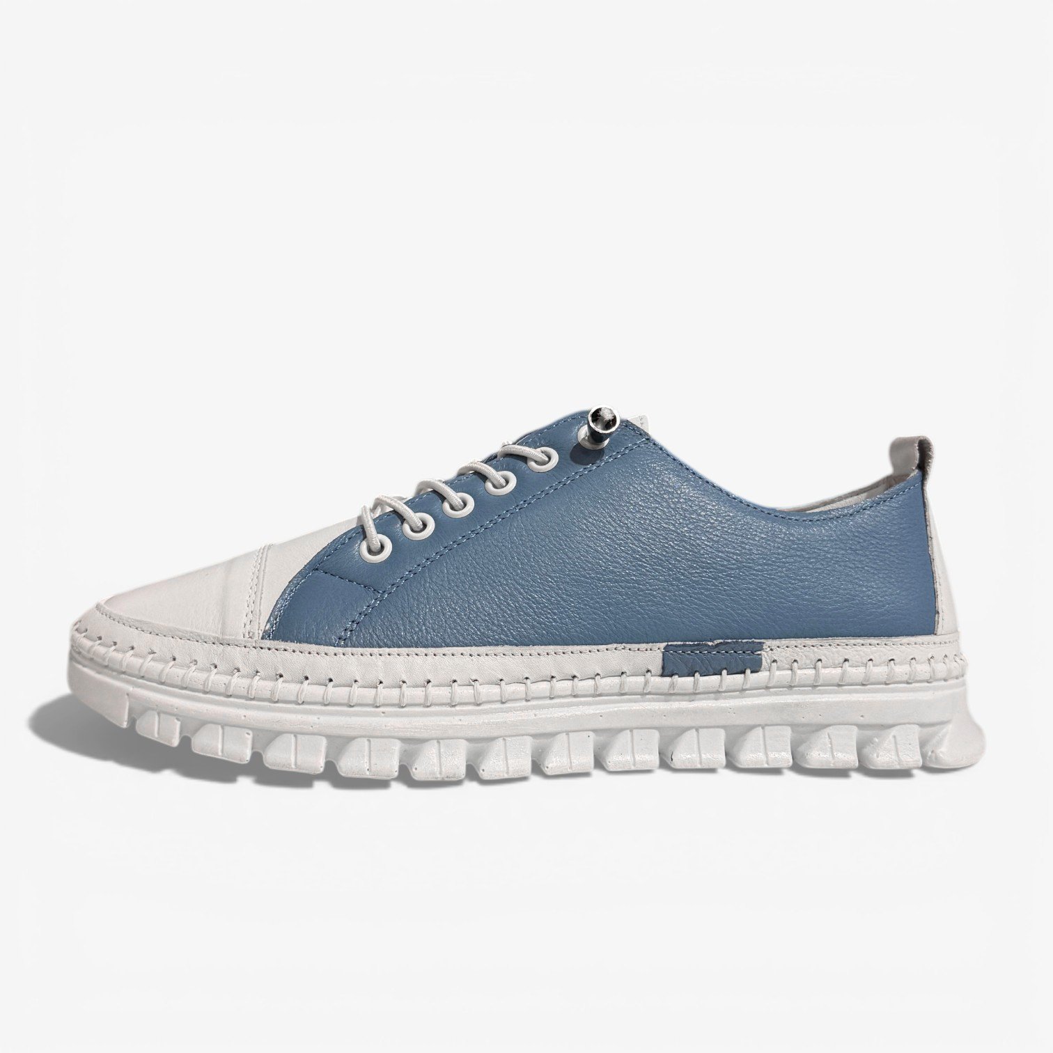 Leather Comfort Shoes – Perfect Comfort (4) Կաշվե հարմարավետ կոշիկներ՝ փափուկ ներբան, կայուն տակացու, 4 ամսվա երաշխիք։ Кожаная удобная обувь: мягкая стелька, устойчивая подошва, гарантия 4 месяца. Leather comfort shoes with a soft footbed, stable sole, and a 4-month warranty.