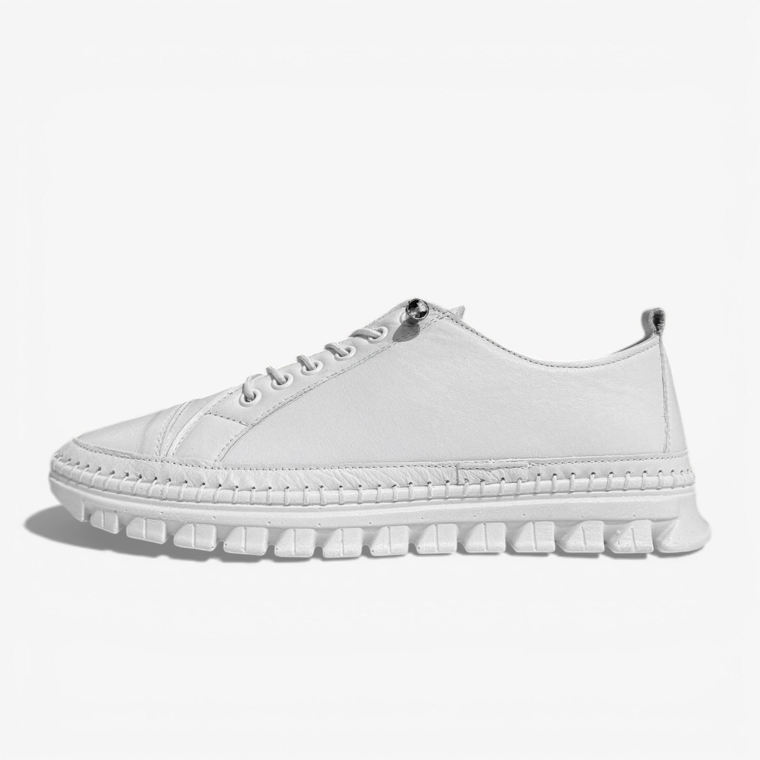 Leather Comfort Shoes – Perfect Comfort (7) Կաշվե հարմարավետ կոշիկներ՝ փափուկ ներբան, կայուն տակացու, 4 ամսվա երաշխիք։ Кожаная удобная обувь: мягкая стелька, устойчивая подошва, гарантия 4 месяца. Leather comfort shoes with a soft footbed, stable sole, and a 4-month warranty.