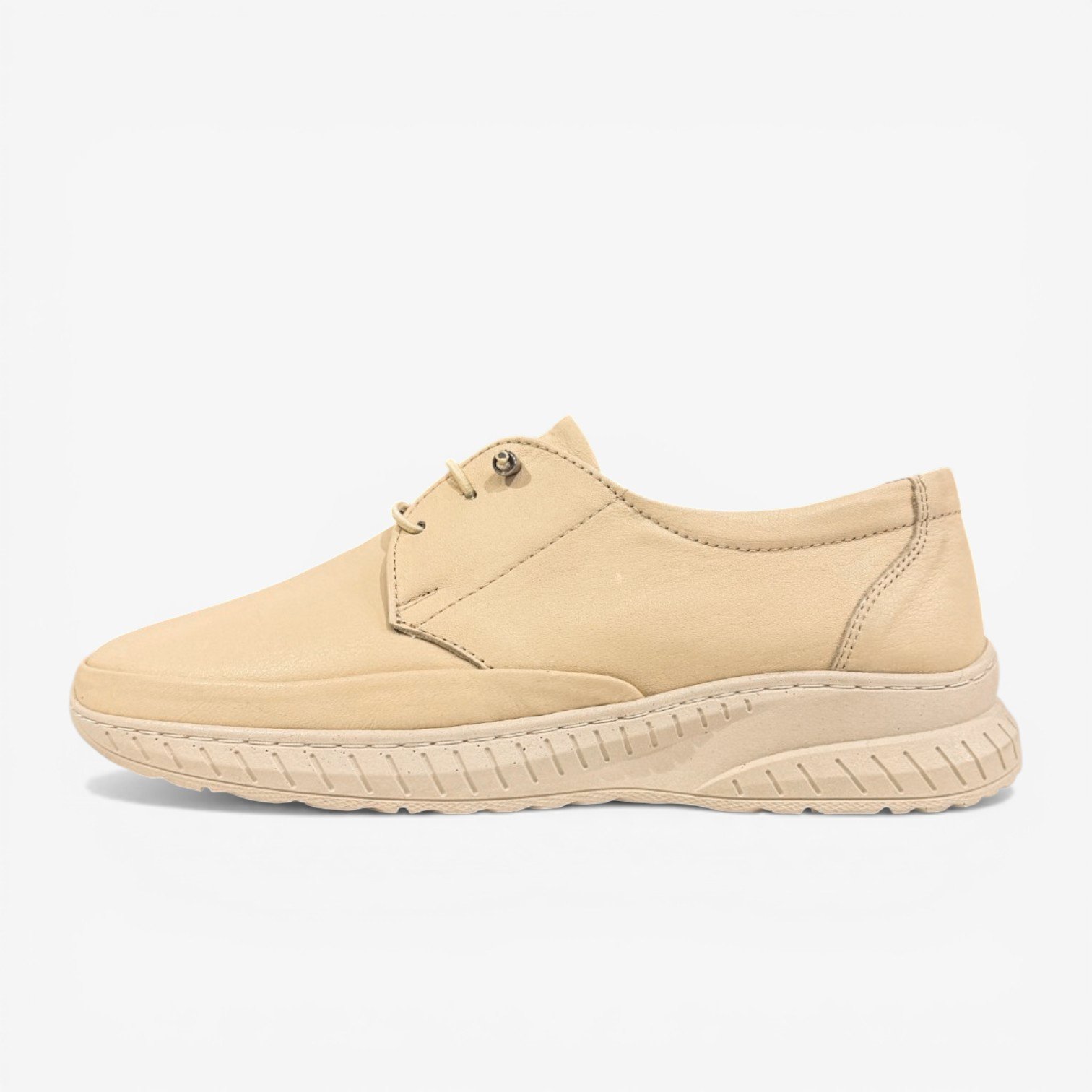 Կաշվե հարմարավետ կոշիկներ՝ հեշտ հագնվող, փափուկ ներբան, 4 ամսվա երաշխիք։ Кожаная удобная обувь: легко надевать, мягкая стелька, гарантия 4 месяца. Leather comfort shoes: easy to wear, soft footbed, 4-month warranty.