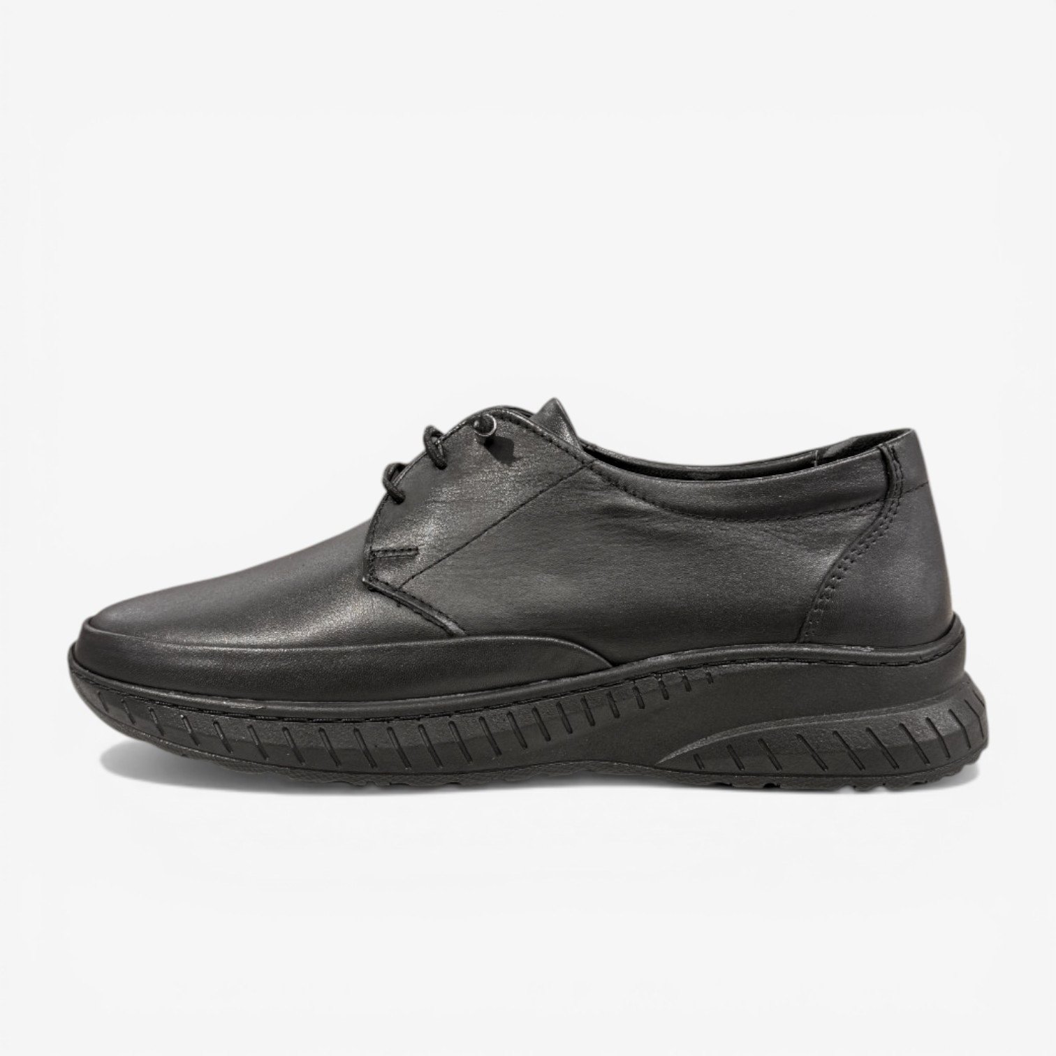 Կաշվե հարմարավետ կոշիկներ՝ հեշտ հագնվող, փափուկ ներբան, 4 ամսվա երաշխիք։ Кожаная удобная обувь: легко надевать, мягкая стелька, гарантия 4 месяца. Leather comfort shoes: easy to wear, soft footbed, 4-month warranty.