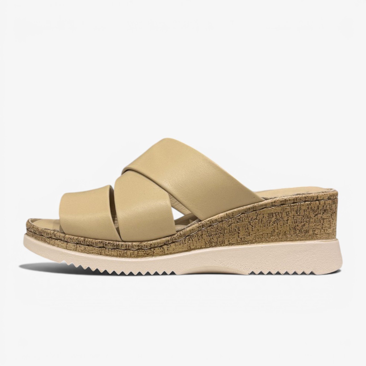 Platform Mules – Great Choice (1)
