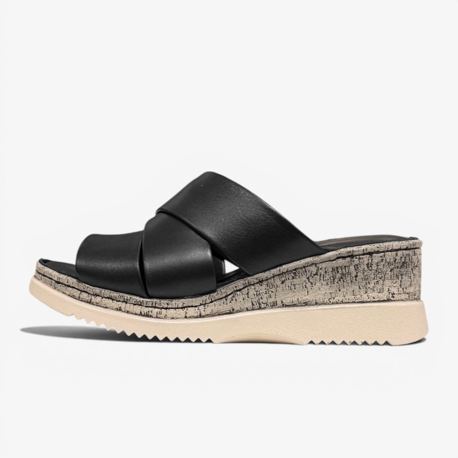 Platform Mules – Great Choice (4)