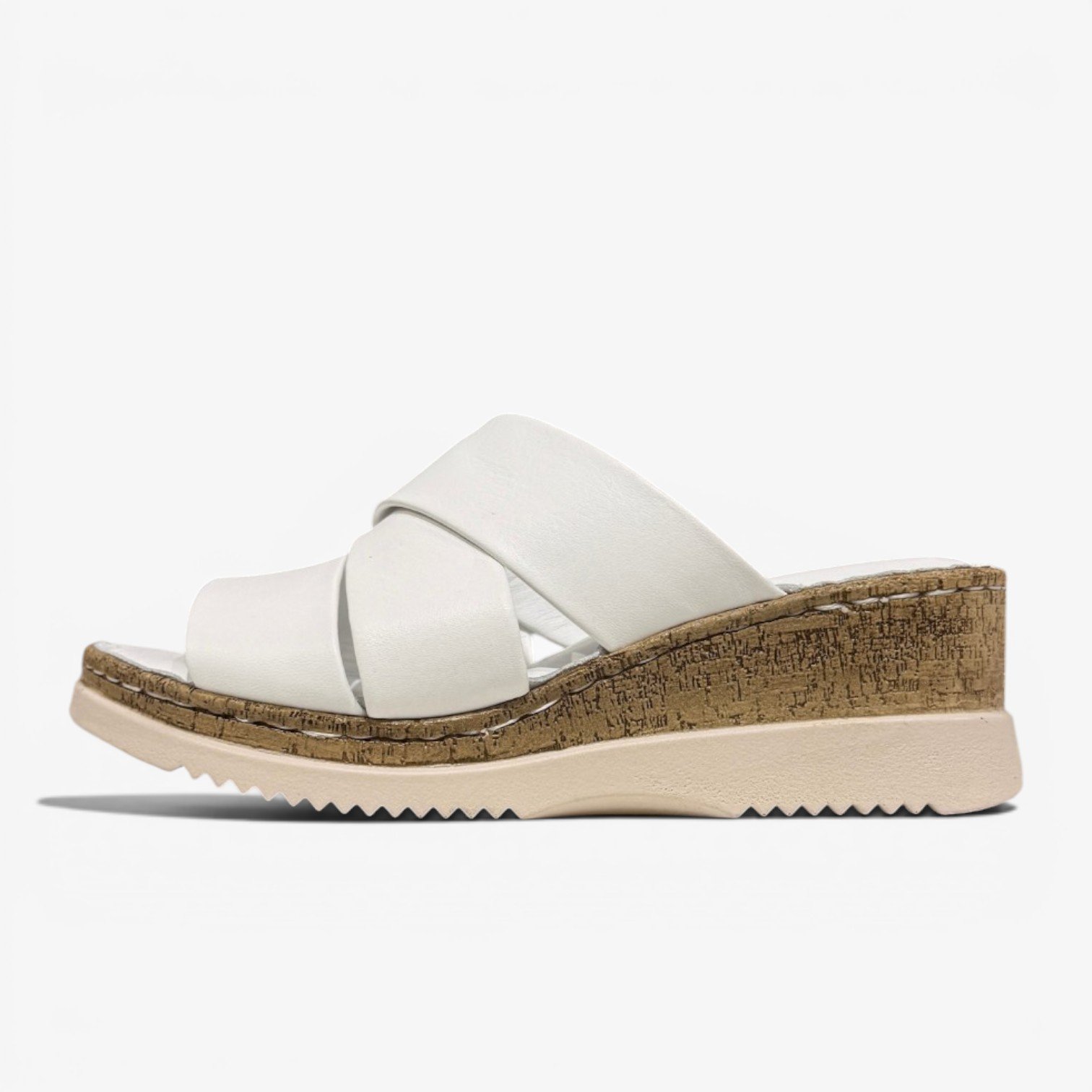 Platform Mules – Great Choice (7)