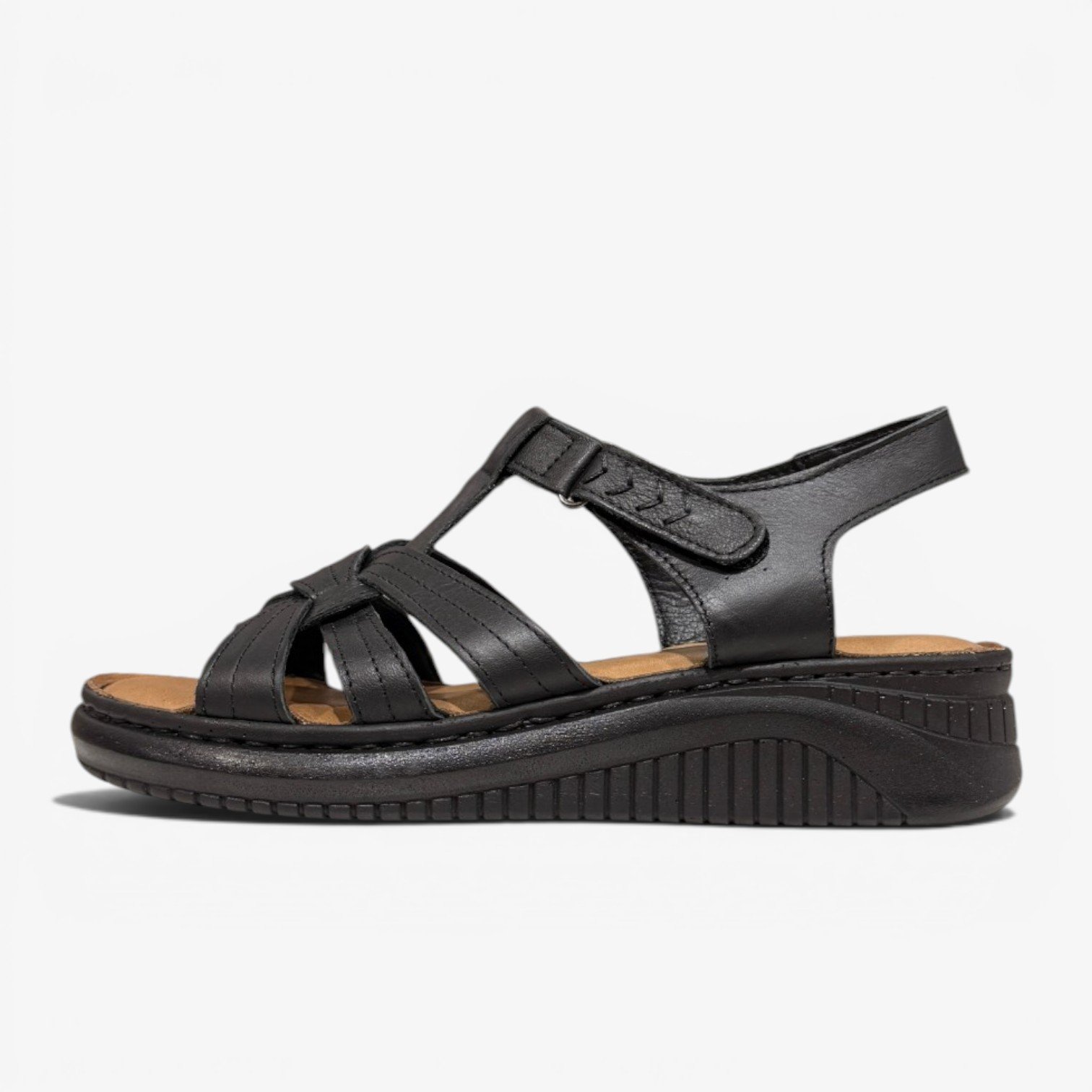 Strap Sandals – Great Choice (1)