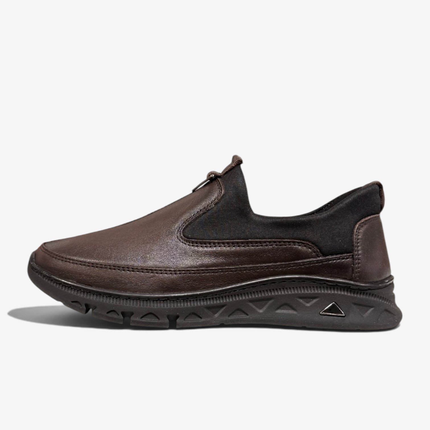 Women’s Shoes with German Waterproof Stretch (1) Կանացի կոշիկ՝ Գերմանական ջրակայուն stretch-ով։ Ճկուն, հարմարավետ և հեշտ հագնվող։ Женская обувь с немецким водостойким stretch-материалом. Гибкая, удобная и лёгкая в носке. Women’s Shoes with German Waterproof Stretch. Flexible, comfortable and easy to wear.