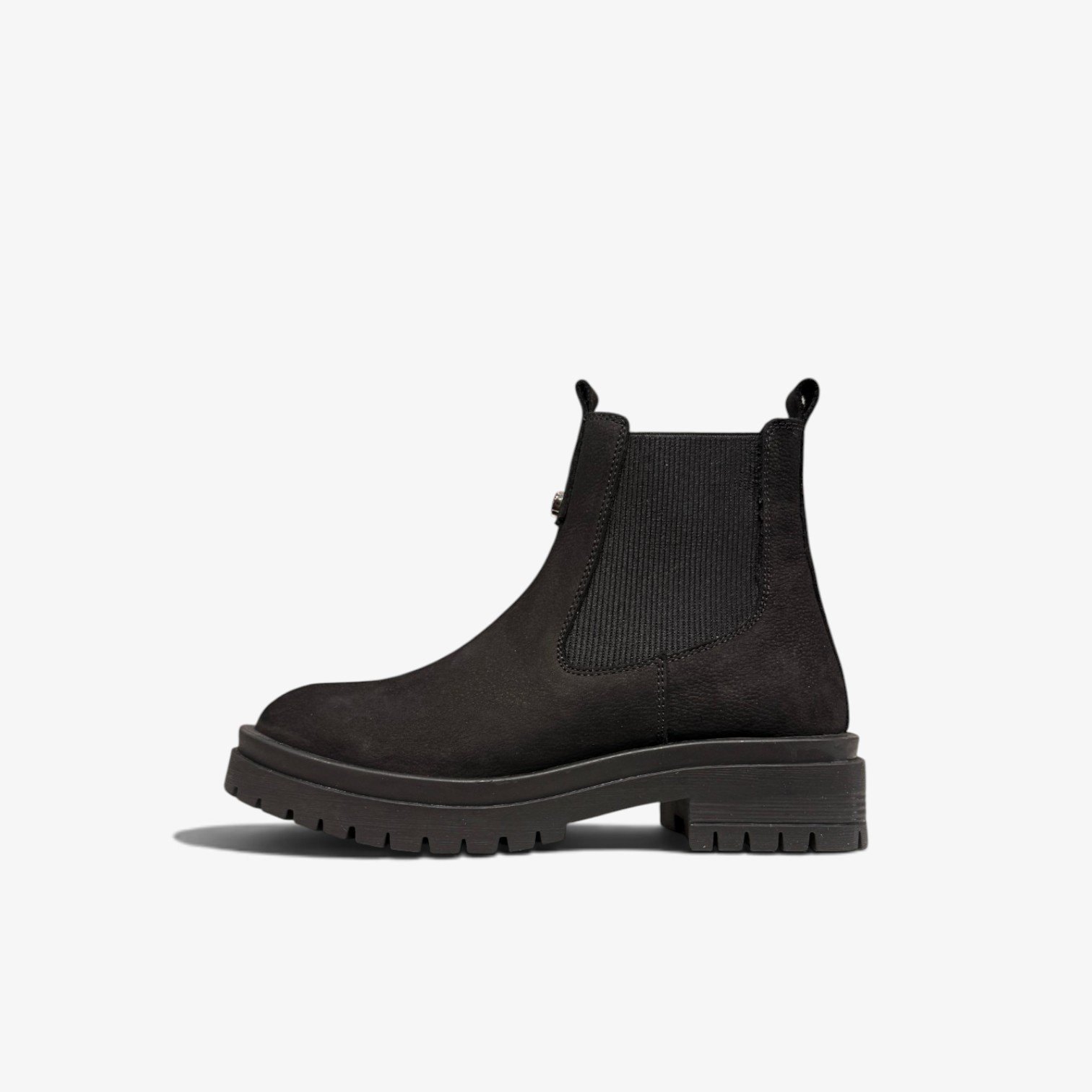 Women’s Shoes with German Waterproof Stretch (4) Կանացի կոշիկ՝ Գերմանական ջրակայուն stretch-ով և հաստ ռելիեֆային ներբանով։ Հարմարավետ ընտրություն ամեն օրվա համար։ Женская обувь с немецким водостойким stretch-материалом и массивной рельефной подошвой. Удобный выбор на каждый день. Women’s Shoes with German Waterproof Stretch and a chunky lug sole. A comfortable choice for everyday wear.