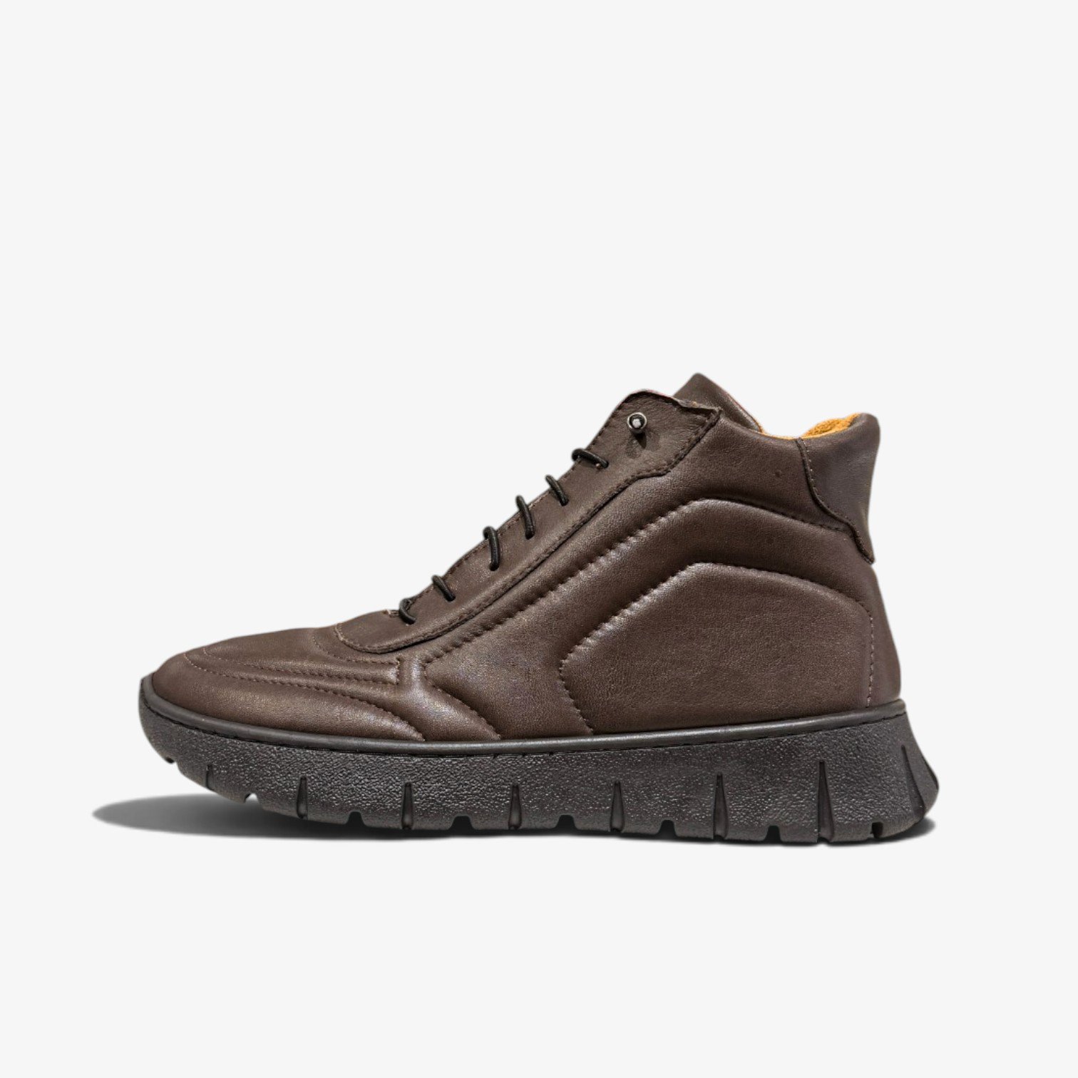 Women’s Shoes – Excellent and Comfortable Choice (1) Կանացի կոշիկ՝ կապիչներով և հաստ ներբանով։ Հարմարավետ, կայուն և ժամանակակից ընտրություն։ Женская обувь со шнуровкой и толстой подошвой. Удобный, устойчивый и современный выбор. Women’s Shoes with laces and a thick sole. A comfortable, stable and modern choice.