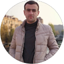 Alen Petrosyan profile picture