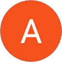 Alice Kabsuzian profile picture