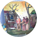 Manuk Palyan profile picture