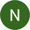 Nvard Poghosyan profile picture