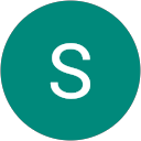 Sita Asadurian profile picture