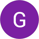 Gayane Khachatryan profile picture