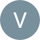 Voskehat Kaghaya profile picture