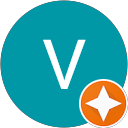 Vahe Hovhannesyan profile picture
